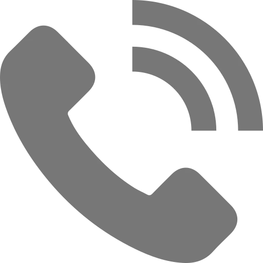 Fißmann - Heizung Sanitär Lüftung - Telefonsymbol