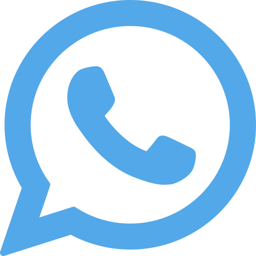 Fißmann - Heizung Sanitär Lüftung - WhatsApp-Symbol