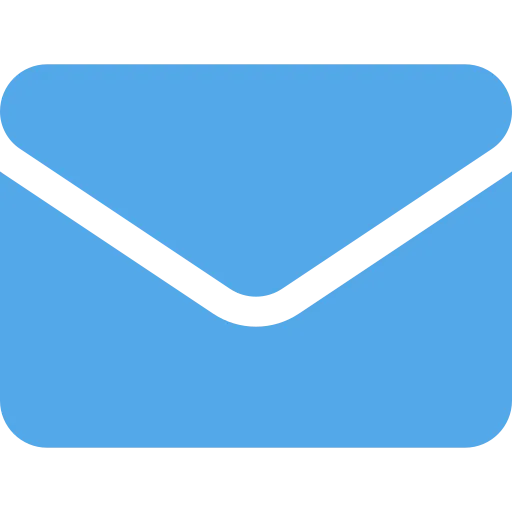 Fißmann - Heizung Sanitär Lüftung - E-Mail-Symbol