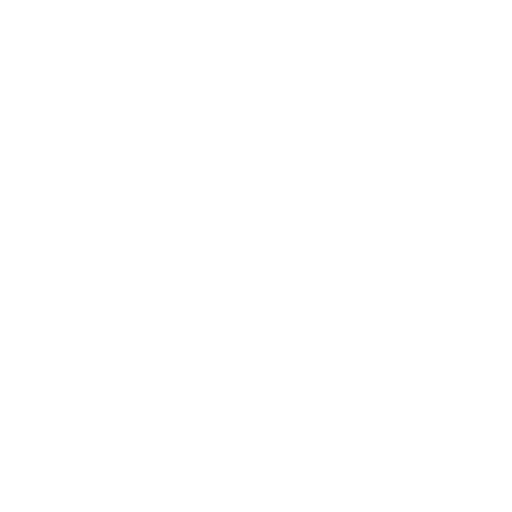 Fißmann - Heizung Sanitär Lüftung - Chat-Symbol